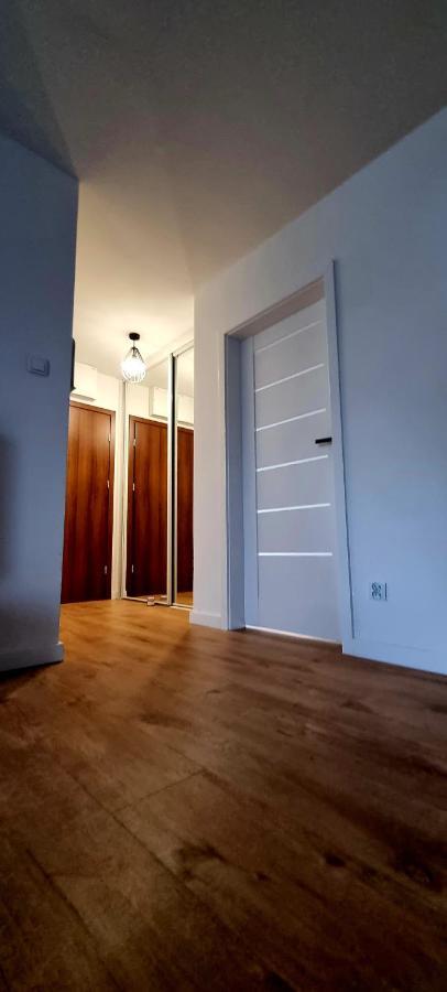 Apartament Sołtysia Góra Jelenia Góra Exterior foto