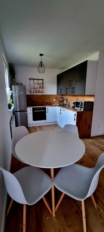 Apartament Sołtysia Góra Jelenia Góra Exterior foto