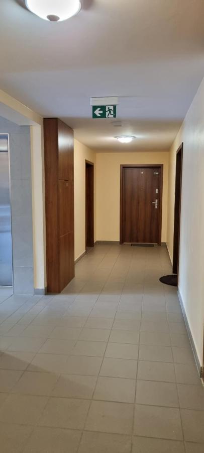 Apartament Sołtysia Góra Jelenia Góra Exterior foto